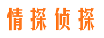 虎林捉小三公司